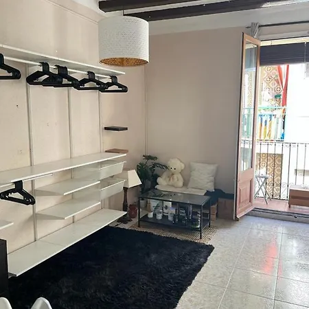 Bed & Breakfast En El Centro De *